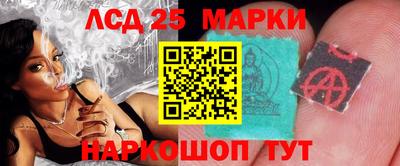 ALPHA PVP Ефремов