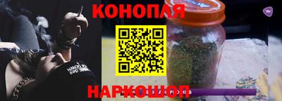 ALPHA PVP Ефремов
