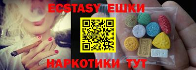 бутират Железноводск